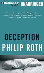 Deception